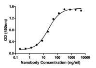 Product Element Image